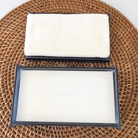 Estée Lauder Estee 7.5oz Perfumed Body Powder New No Box - Picture 2 of 4